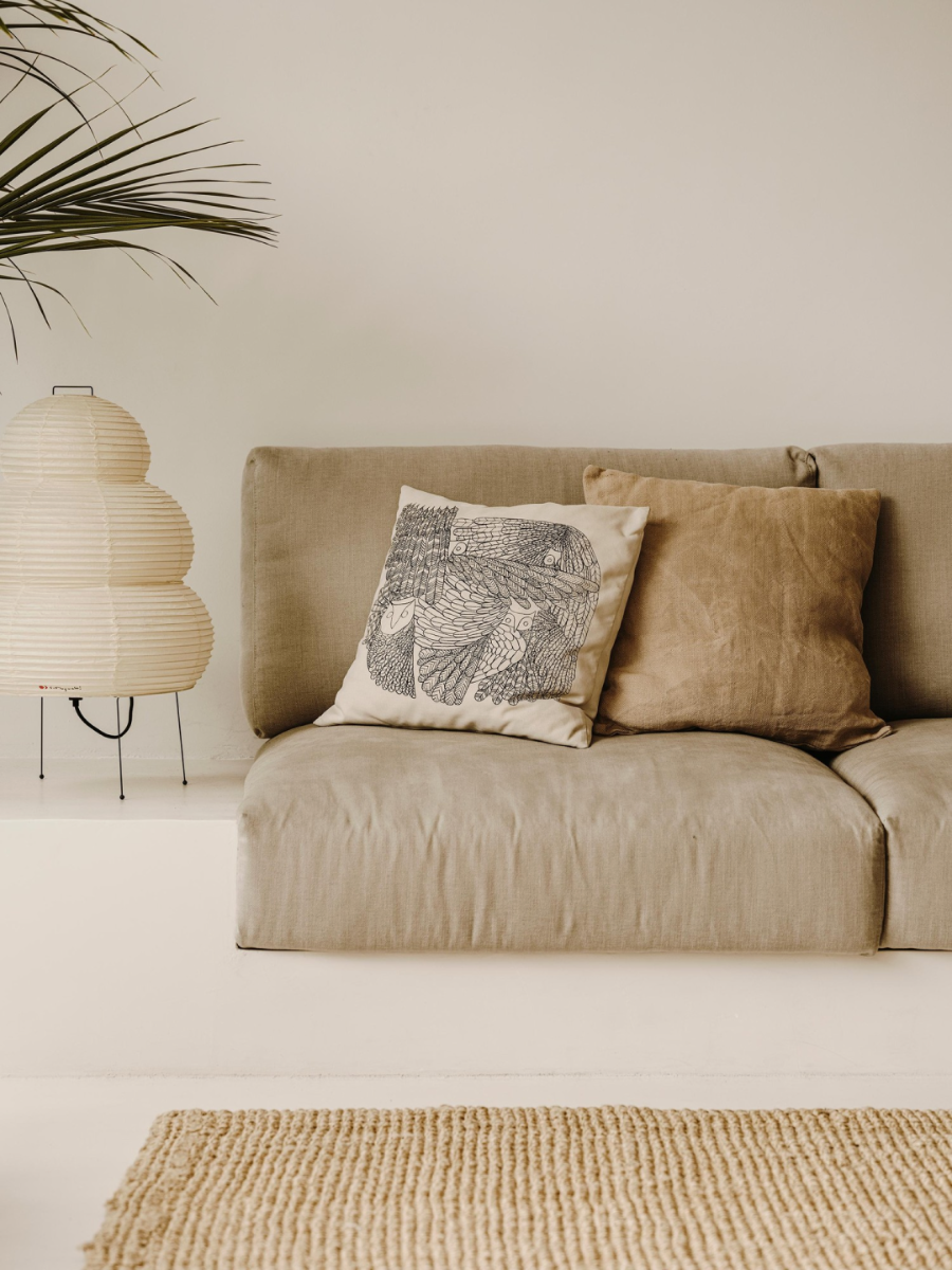 Cushions_Gallery_2_2.png